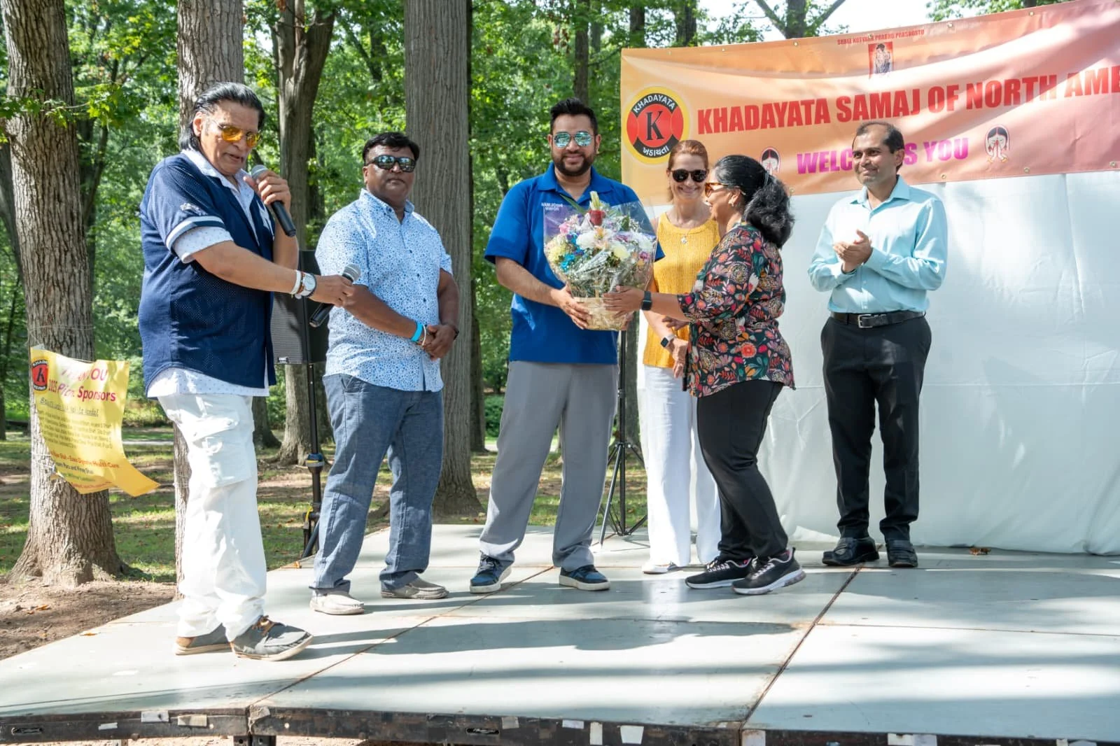 WhatsApp Image 2025-10-01 at 15.37.59.jpeg