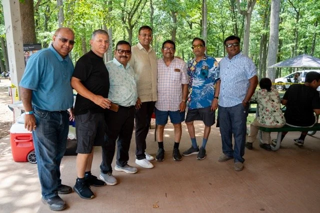 DSC05024 Medium.jpeg