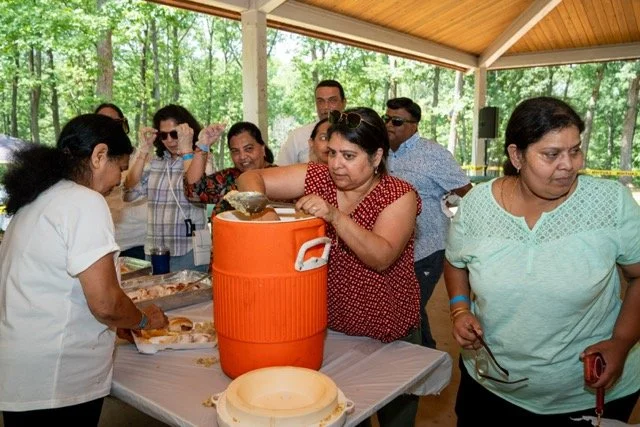 DSC05025 Medium.jpeg