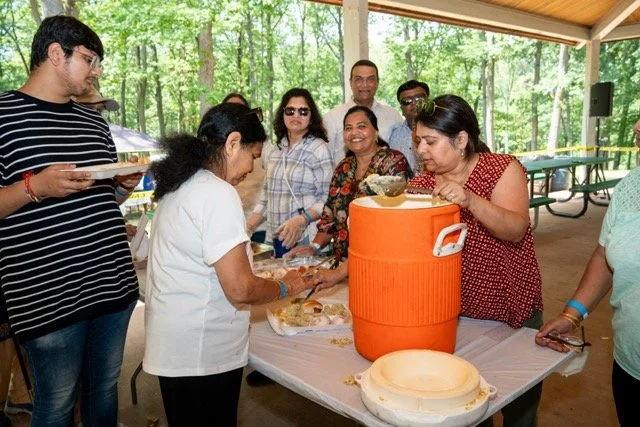 DSC05026 Medium.jpeg