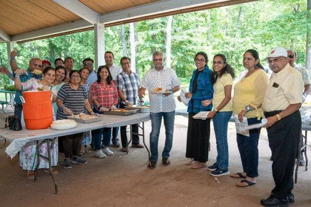 DSC05029 Medium.jpeg