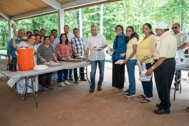 DSC05030 Medium.jpeg