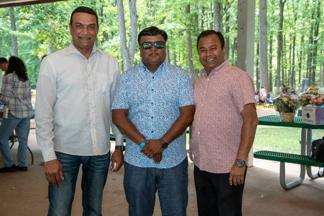 DSC05032 Medium.jpeg