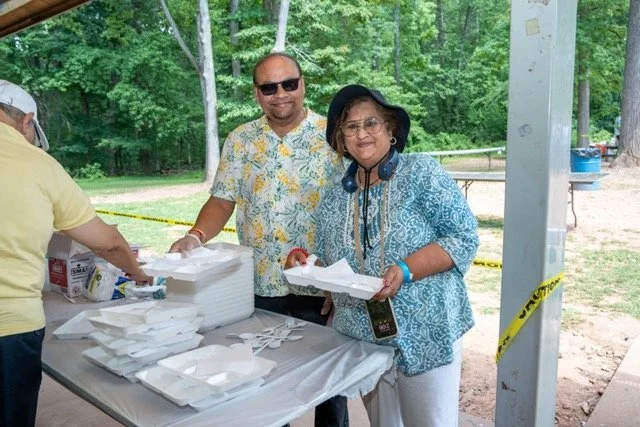 DSC05034 Medium.jpeg