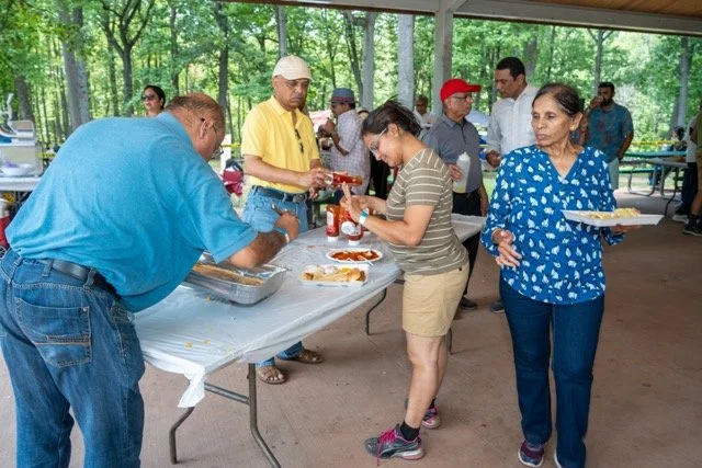 DSC05035 Medium.jpeg