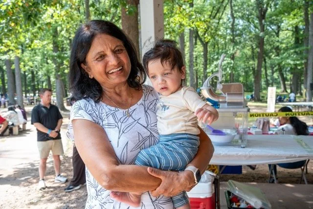 DSC05037 Medium.jpeg