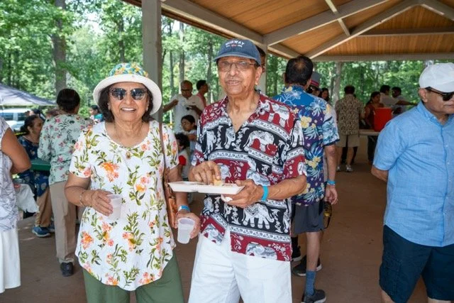 DSC05038 Medium.jpeg