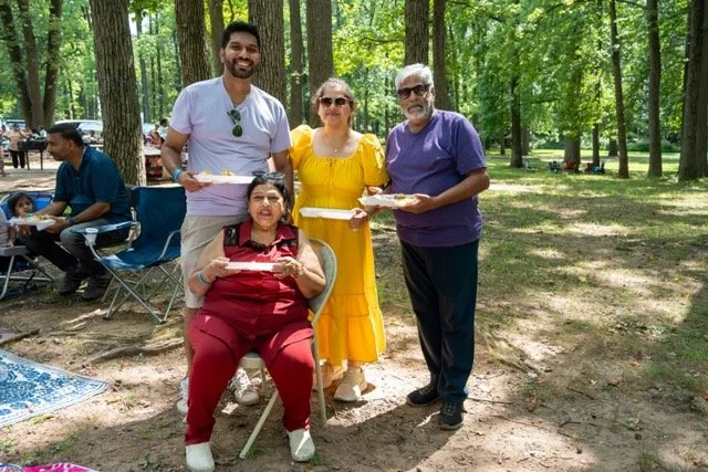 DSC05039 Medium.jpeg