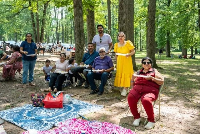 DSC05040 Medium.jpeg