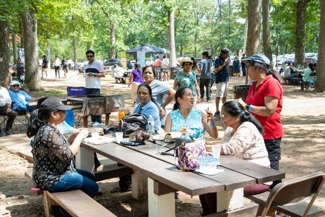 DSC05041 Medium.jpeg