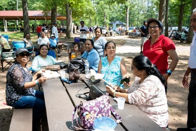 DSC05042 Medium.jpeg