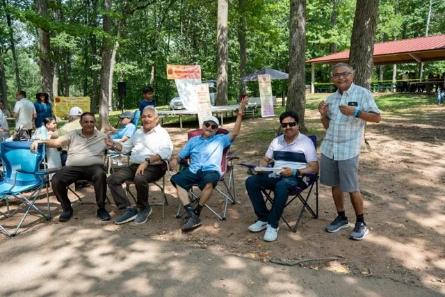 DSC05043 Medium.jpeg