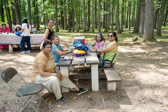 DSC05044 Medium.jpeg