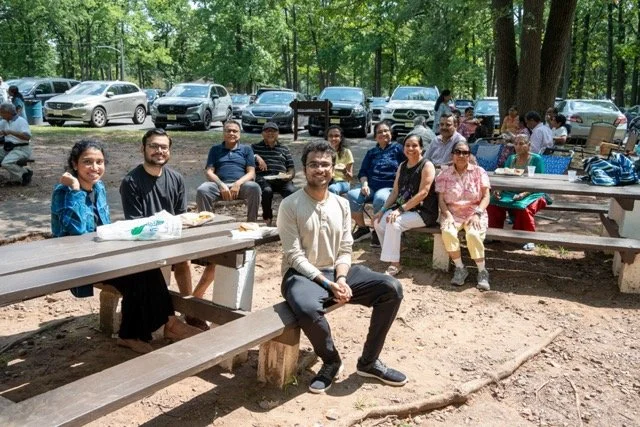 DSC05045 Medium.jpeg