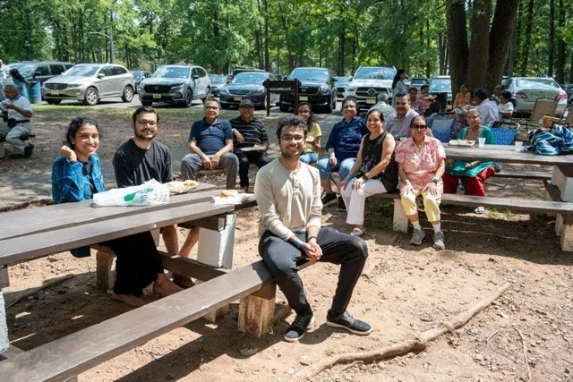 DSC05046 Medium.jpeg