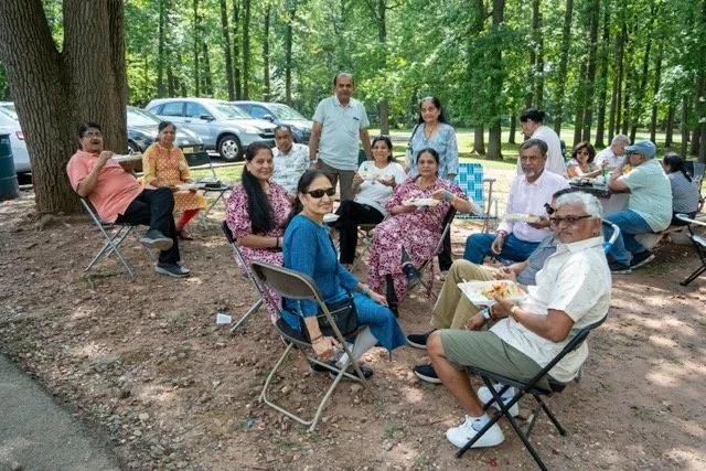 DSC05047 Medium.jpeg