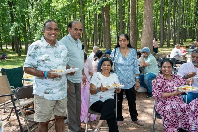 DSC05048 Medium.jpeg