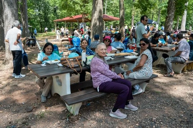 DSC05049 Medium.jpeg