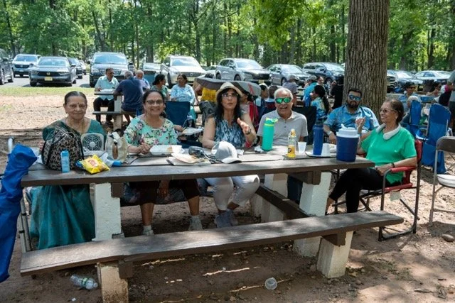 DSC05051 Medium.jpeg