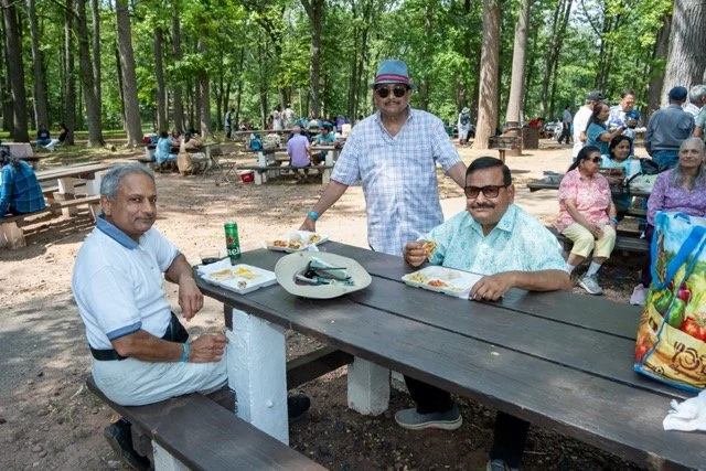 DSC05052 Medium.jpeg