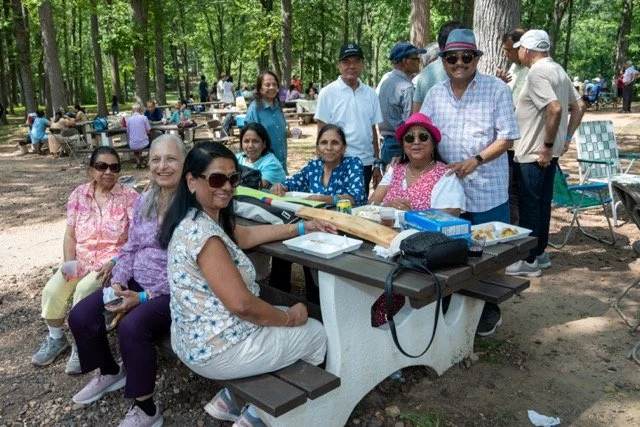 DSC05053 Medium.jpeg