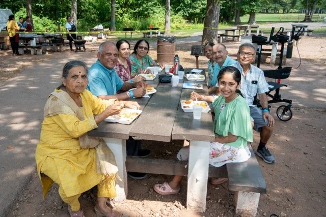 DSC05055 Medium.jpeg