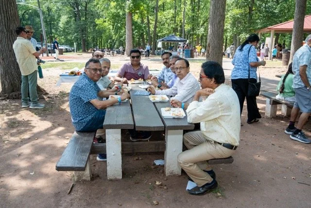 DSC05056 Medium.jpeg