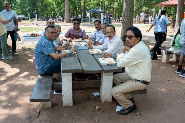 DSC05057 Medium.jpeg