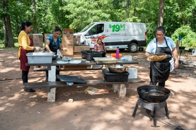 DSC05058 Medium.jpeg