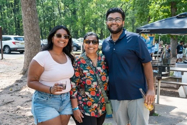 DSC05059 Medium.jpeg