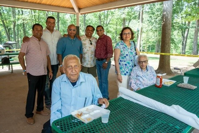 DSC05062 Medium.jpeg