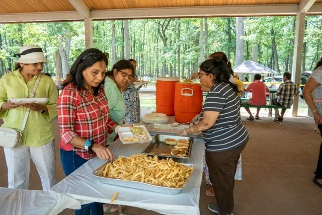 DSC05063 Medium.jpeg