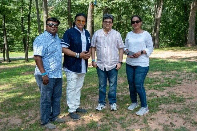 DSC05064 Medium.jpeg