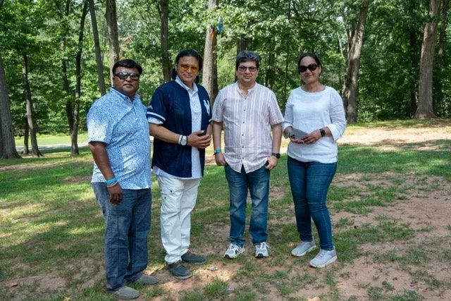 DSC05065 Medium.jpeg