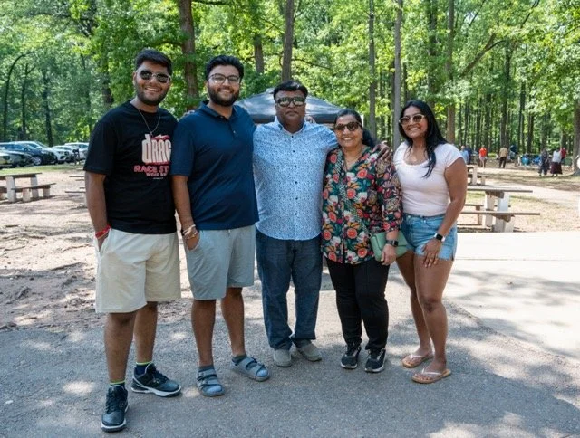 DSC05067 Medium.jpeg