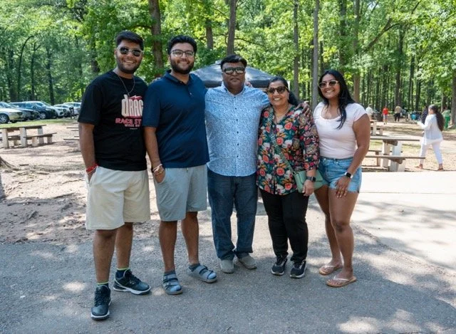 DSC05068 Medium.jpeg