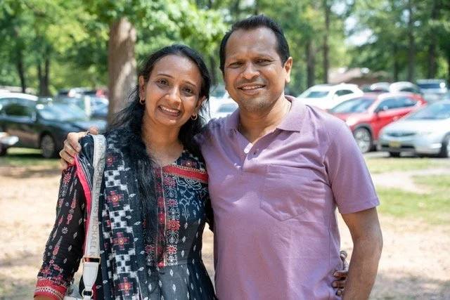 DSC05071 Medium.jpeg