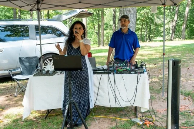 DSC05073 Medium.jpeg