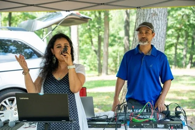 DSC05074 Medium.jpeg