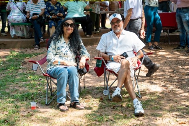 DSC05075 Medium.jpeg