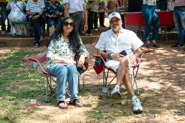 DSC05076 Medium.jpeg