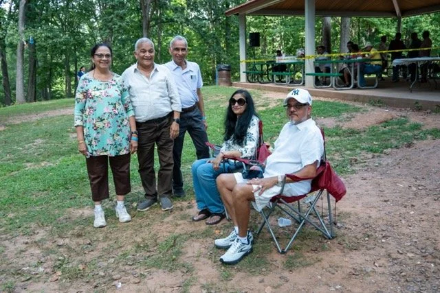 DSC05077 Medium.jpeg