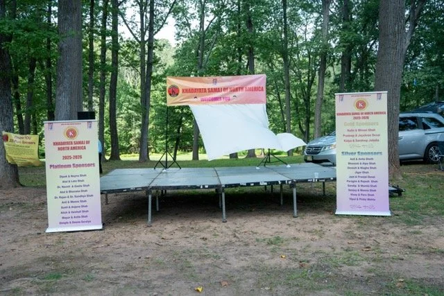 DSC05079 Medium.jpeg