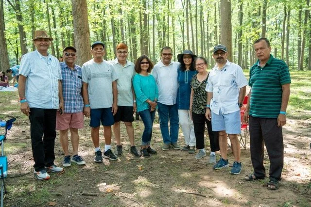 DSC05082 Medium.jpeg