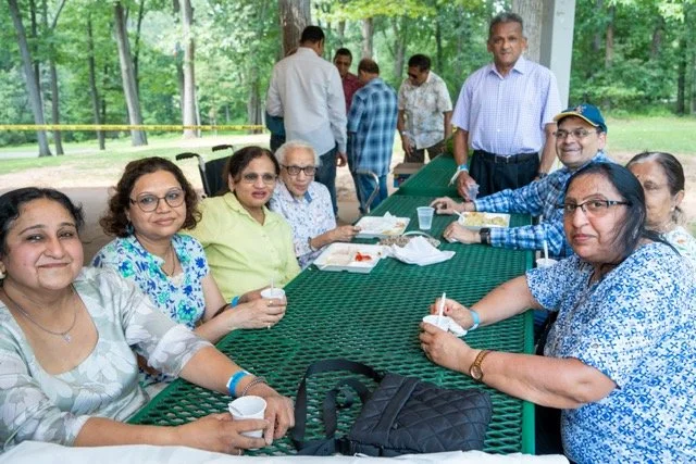 DSC05083 Medium.jpeg