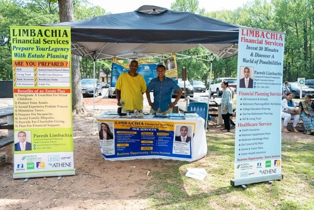 DSC05085 Medium.jpeg