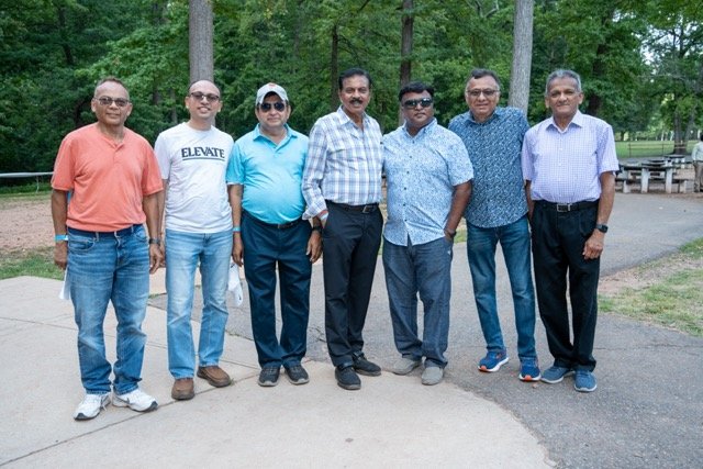 DSC05086 Medium.jpeg