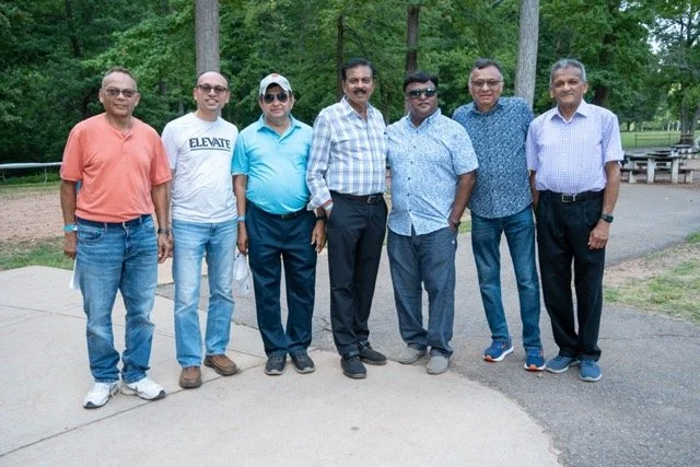 DSC05087 Medium.jpeg