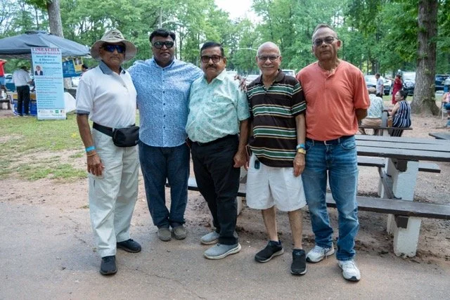 DSC05088 Medium.jpeg