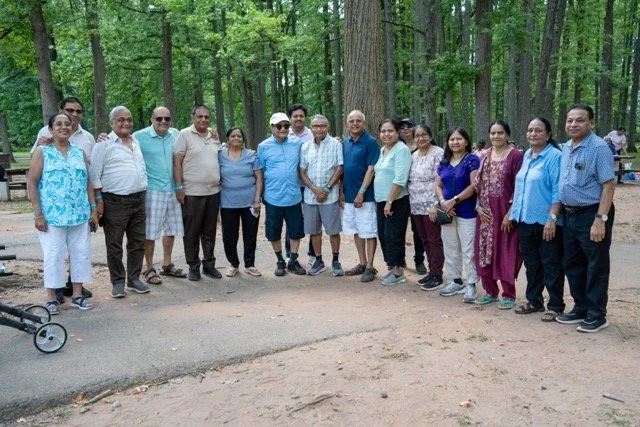 DSC05090 Medium.jpeg